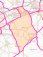 FOUR LANES Cornwall council